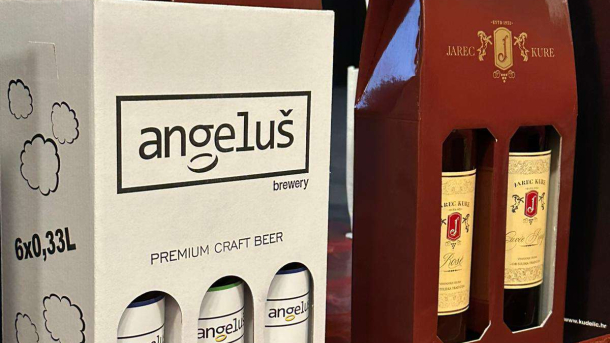 WhatsApp Image 2026 03 06 At 21.02.08